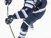 Gabriel Lopez Courcy veut relever défi l’Espagne