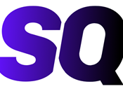 marché codage Bootcamp atteindra 2317,08 millions dollars d’ici 2028