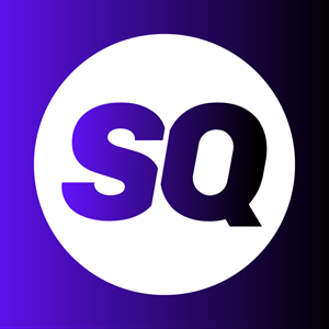 SkyQuest Technology Consulting Pvt.  Ltd.