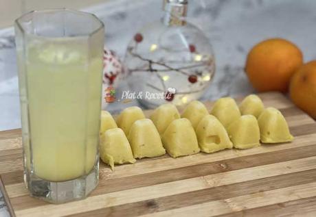 Infusion Brûleur de Graisses ww