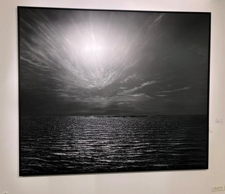 Galerie A2Z  Art Gallery  » Horizons BAO VUONG  » depuis le 8 Décembre 2022.