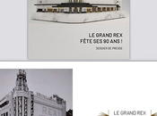 grand soir Décembre 2022 -une nouvelle jeunesse…