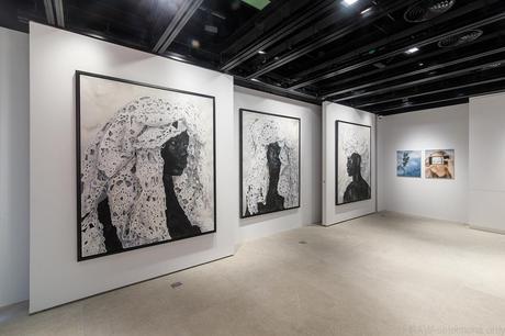 D’un songe à l’autre à la Station culturelle