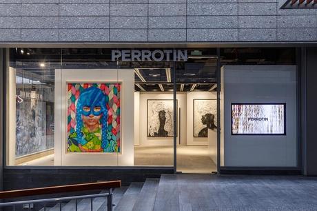 D’un songe à l’autre à la Station culturelle