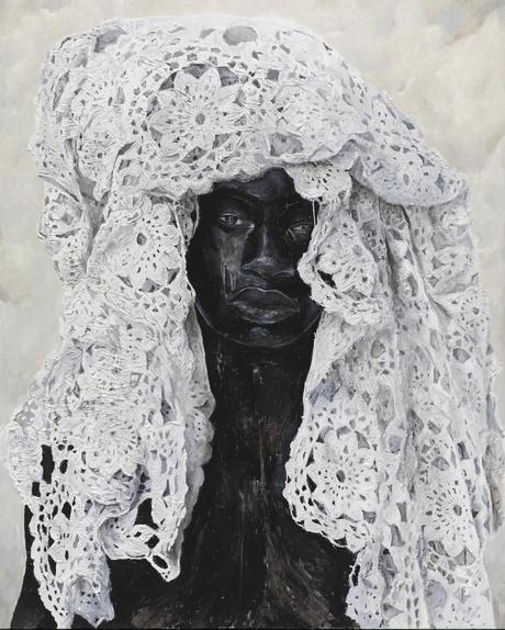 D’un songe à l’autre à la Station culturelle