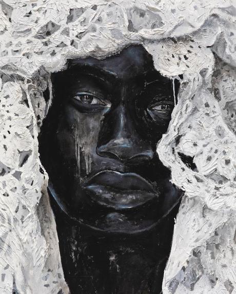 D’un songe à l’autre à la Station culturelle