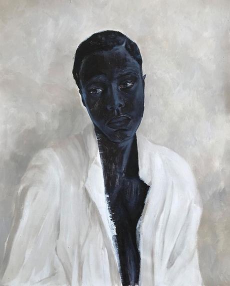 D’un songe à l’autre à la Station culturelle