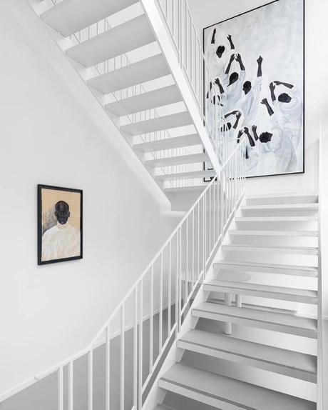 D’un songe à l’autre à la Station culturelle