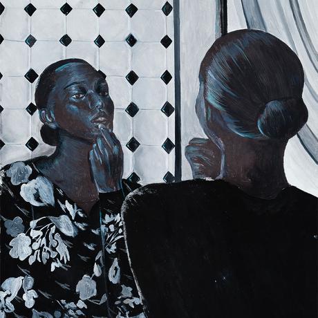 D’un songe à l’autre à la Station culturelle