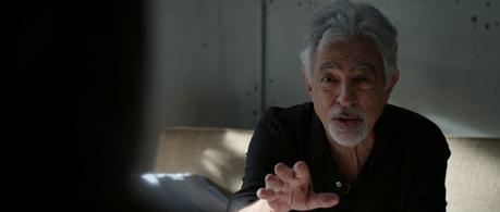 Critiques Séries : Criminal Minds: Evolution. Saison 1. Episode 4.