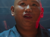 Critiques Séries Reginald Vampire. Saison Episode (season finale)