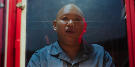 Critiques Séries : Reginald the Vampire. Saison 1. Episode 10 (season finale)