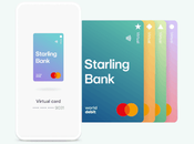 cartes virtuelles pour pilotage budget