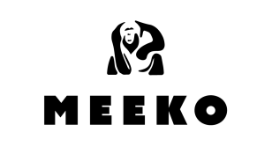 Sneakers véganes mais pas seulement : découvrez MEEKO