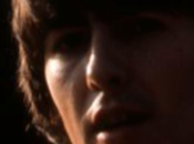 Combien chansons George Harrison a-t-il écrites pour Beatles