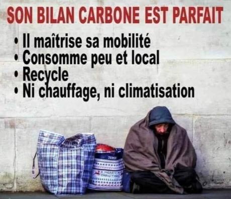 L’ONU, arme d’extinction massive de l’Humanité