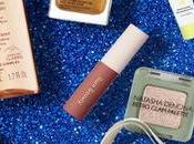 Sephora Noël 2022 mini produits offerts