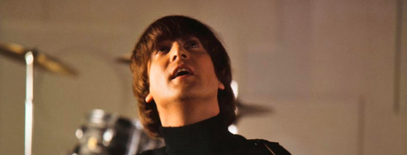 John Lennon et la drogue dans les chansons