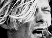 Comment Beatles inspiré Kurt Cobain devenir rock star