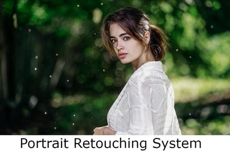 Marché du système de retouche de portrait (remise jusqu’à 70%) Concurrence mondiale, nouvelles opportunités de croissance, profil croissant des acteurs de premier plan d’ici 2029 | Skylum, Adobe, Photolémur LLP Système de retouche de portrait