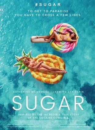 Sugar (2022) de Vic Sarin