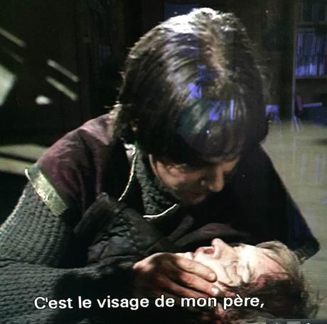 16708220_10212113722505177_953063977761913160_n