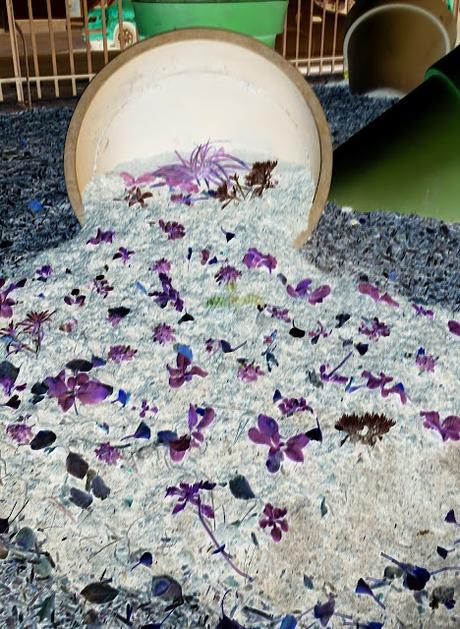 prendre les rennes à son cou prendre les rennes à son cou