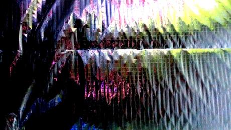 prendre les rennes à son cou prendre les rennes à son cou