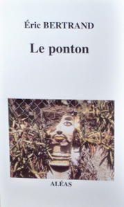 Jour de publication pour "Dévalisée"