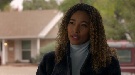 Critiques Séries : Big Sky. Saison 3. Episode 10 (mid-season finale)