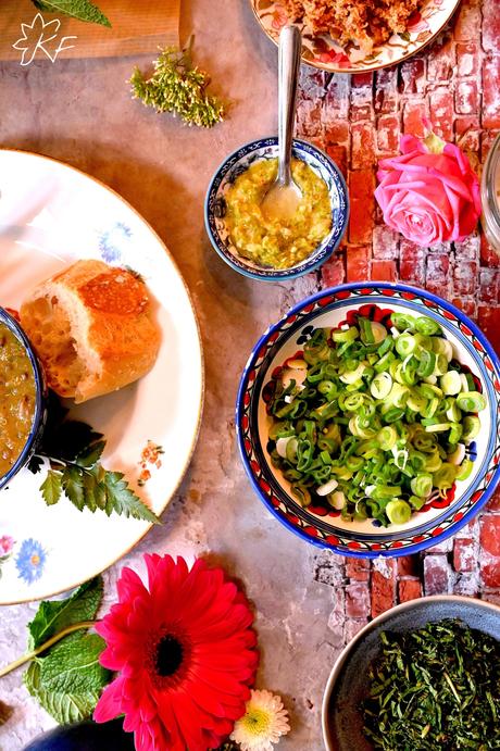 Je participe à l’émission « Le goût des rencontres » Une émission sur France 3 Normandie avec le Chef étoilé David GALLIENNE, vainqueur de Top Chef en 2020 sur M6 !