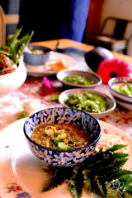 Je participe à l’émission « Le goût des rencontres » Une émission sur France 3 Normandie avec le Chef étoilé David GALLIENNE, vainqueur de Top Chef en 2020 sur M6 !