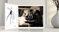 #MUSIQUE - Album Les Funambules de la vie - Une ode à la vie, un défi à la maladie et au #CANCER ! #MUSIQUE - Album Les Funambules de la vie - Une ode à la vie, un défi à la maladie et au #CANCER !