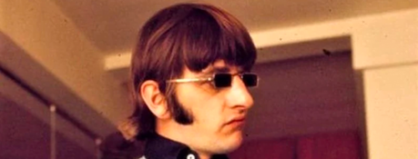 L’histoire derrière la chanson : L’éternelle gaffe de “Yellow Submarine” des Beatles. Beatles et l'enregistrement de Yellow Submarine