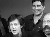 Retour moment Paul McCartney rejoint Nirvana.