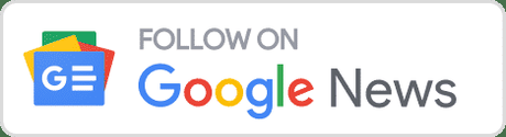 Contes de mise en garde et comment les éviter Actualités de Google
