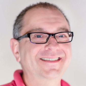 Contes de mise en garde et comment les éviter Elmer Boutin