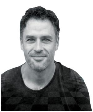 Le gambit dame et la structure Carlsbad