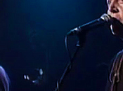 Comment Beatles fait David Gilmour (Pink Floyd) guitar hero.