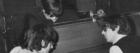Les Beatles : comment Revolver a changé l'image des Beatles