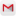 Partager via Gmail Partager via Gmail