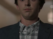 Critiques Séries Good Doctor. Saison Episode