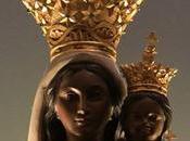 célébration bienheureuse Vierge Marie Lorette inscrite dans calendrier liturgique