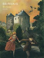 Bilan de lecture de novembre 2022