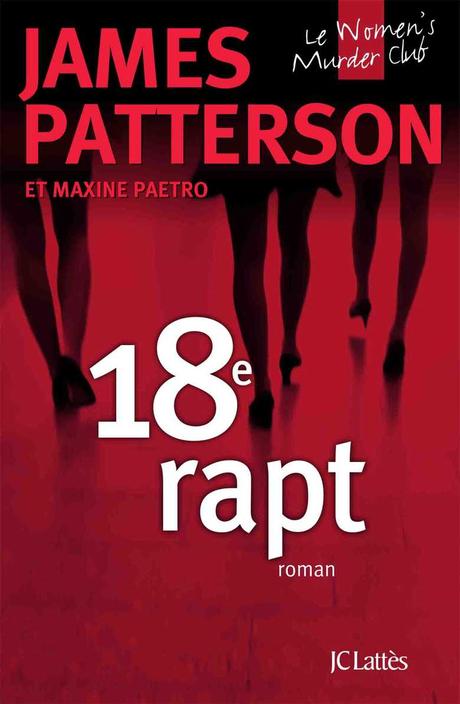 18e rapt https://media.hachette.fr/fit-in/780x1280/imgArticle/LATTES/2021/9782709665384-001-X.jpeg?source=web