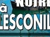 Romance noire Lesconil