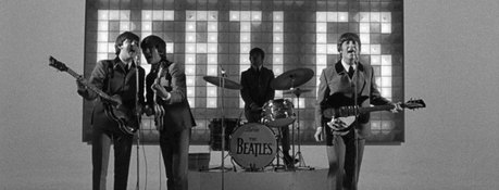 Pourquoi les Beatles ont-ils arrêté les tournées ? Pourquoi les Beatles ont-ils arrêté les concerts ?