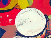 Beatles prennent d’assaut Nippon Budokan Tokyo 1966