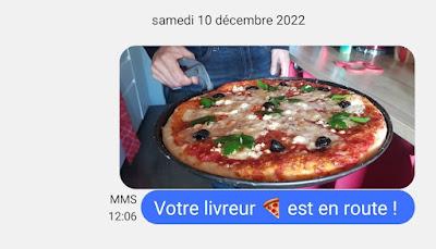 Voisins, voisines Voisins, voisines