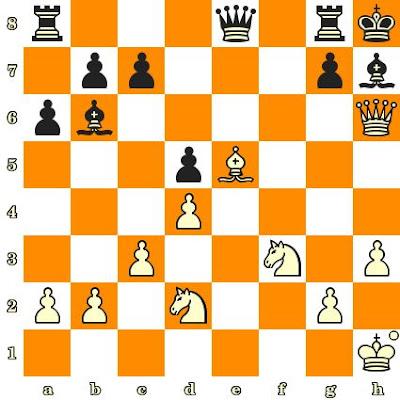 Opération séduction des échecs auprès des jeunes